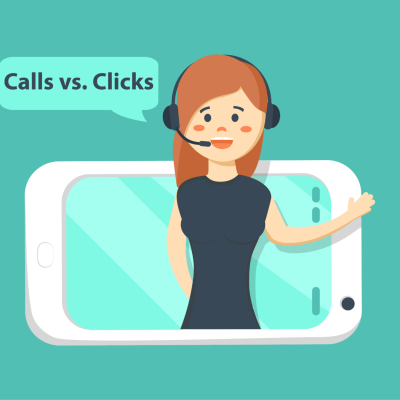 Call-vs-Clicks-01-1200x800