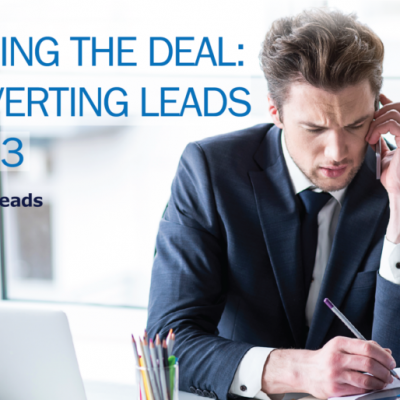 Closing-the-deal-Leads-01-1200x514