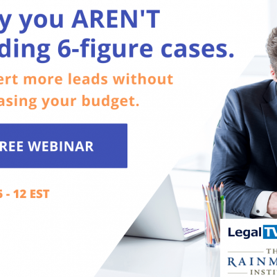 Rainmaker-and-Legal-Webinar-1200x900-px-e1567705428224