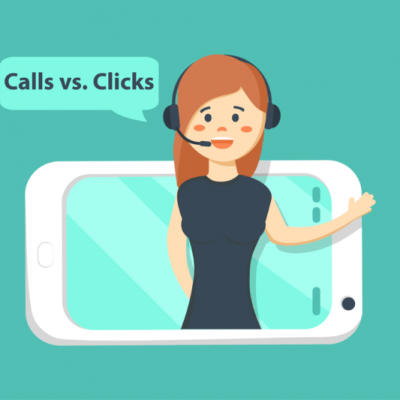 Call-vs-Clicks-01-800x533