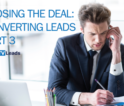 Closing-the-deal-Leads-01-800x342