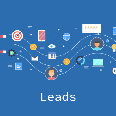 Ads Leads